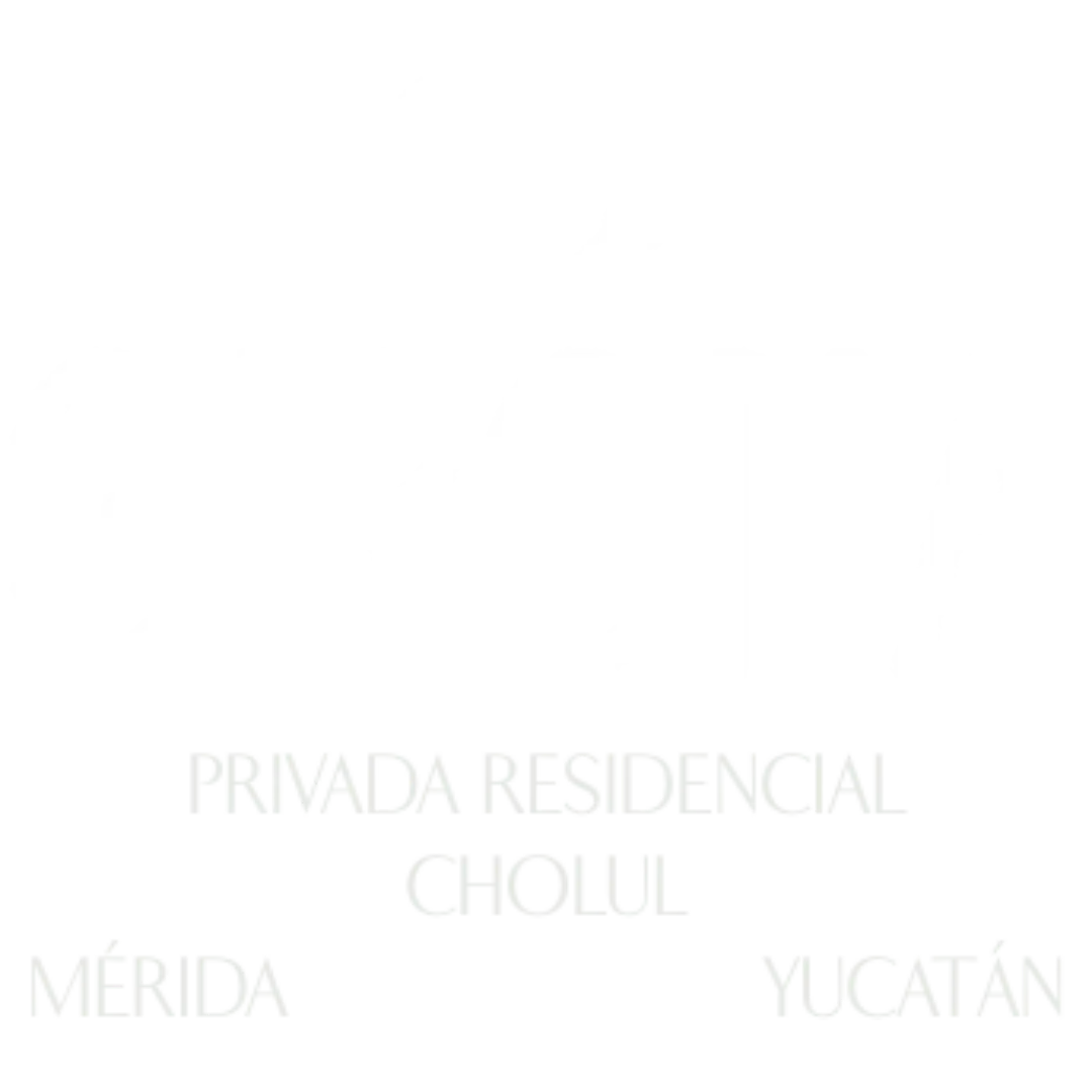 Girona Privada Residencial